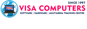 VISA